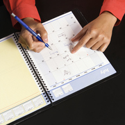 Planning Pregnancy Based on Your Menstrual Cycle
